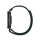 Motorola moto watch fit Trekking Green - 1330178 - zdjęcie 4